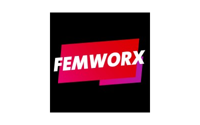 Logo: Femworx