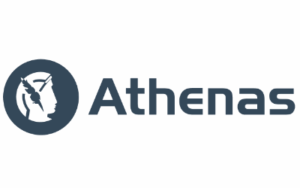 Athenas.de