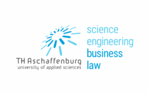 Logo der TH Aschaffenburg